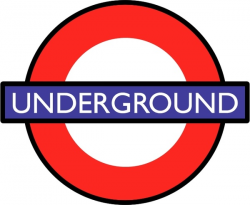 Underground free vector download (15 Free vector) for commercial use ...