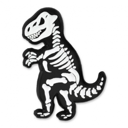 T Rex Skeleton Drawing at GetDrawings.com | Free for personal use T ...