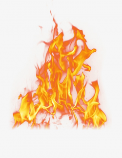 Fire PNG Images, Download 10,391 PNG Resources with Transparent ...