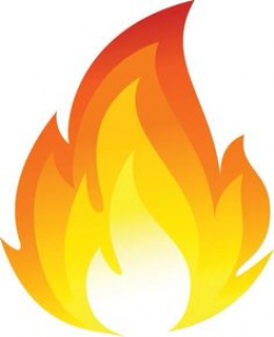 flame icon vector | Logos / Flame | Pinterest | Icons and Logos