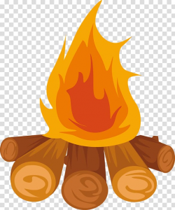 Bonfire Campfire , campfire transparent background PNG ...
