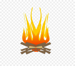 Smore Bonfire Night Campfire Clip art - Campfire Cliparts png ...