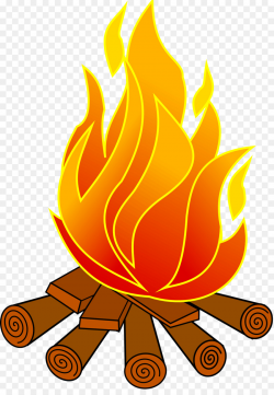 Campfire Bonfire Clip art - campfire png download - 1123*1600 - Free ...