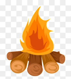 Bonfire PNG Images | Vectors and PSD Files | Free Download on Pngtree