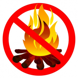 Fire Pit Safety - The Magic of Fire