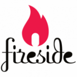 Fireside Clipart | Clipart Panda - Free Clipart Images