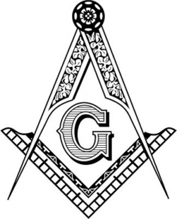 Masonic District D 