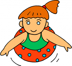 Camping Clipart Kids Day#3125022