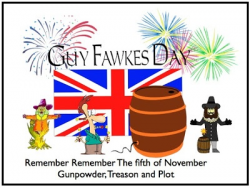 46 best Guy Fawkes images on Pinterest | Guy fawkes, Paper crafts ...