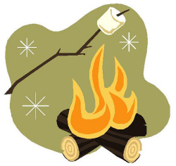 Everything You Want to Know About Lag B'Omer | Jew it Up!