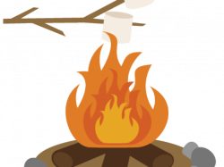 Marshmellow Clipart - Free Clipart on Dumielauxepices.net