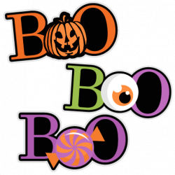 Free Boo Cliparts, Download Free Clip Art, Free Clip Art on ...