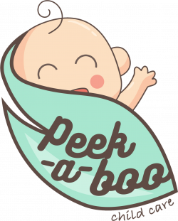 Why Peek-a-boo? | Peekaboo Child Care
