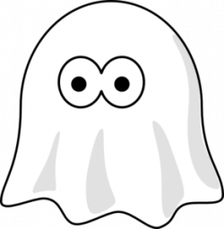 Boo Clipart Group (62+)