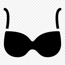 Parenting With No Bra: For the Independent Woman Computer Icons ...