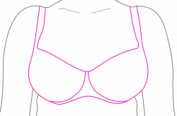 Curvy Kate Bra Styles, how they fit and what will work for you ...