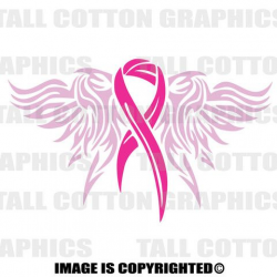 22 best Breast Cancer Decals and T-Shirts images on Pinterest ...