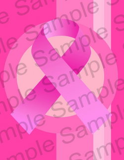 7 best Pink Ribbon flyers images on Pinterest | Flyers, Leaflets and ...