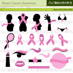 188 best Pink Ribbon Ideas images on Pinterest | Breast cancer ...