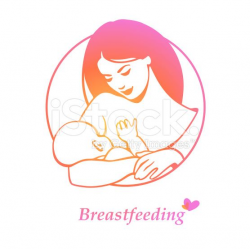 120 best Breastfeeding Educational Tools images on Pinterest ...