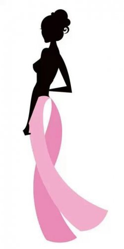 Support Breast Cancer Awareness!! | Diva Awareness | Pinterest ...