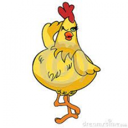 Chicken breasts | Cartoons | Pinterest | Chicken breasts