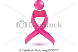 10 best Breast cancer ribbons images on Pinterest | Cancer ribbons ...