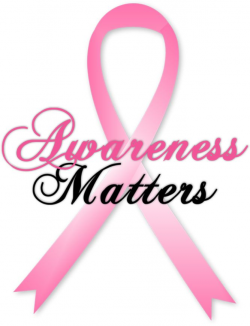 180 best breast cancer awareness images on Pinterest | Awareness ...