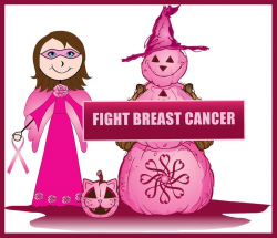 46 best Breast Cancer Awareness images on Pinterest | Breast cancer ...