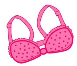 Ready for Her (Your) First Bra? | Be Prepared. Period.