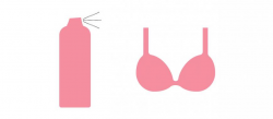 Breast Cancer Myths | Deodorants, Shaving, Underwired Bras