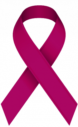 Clipart Breast Cancer Ribbon | Cricket | Pinterest