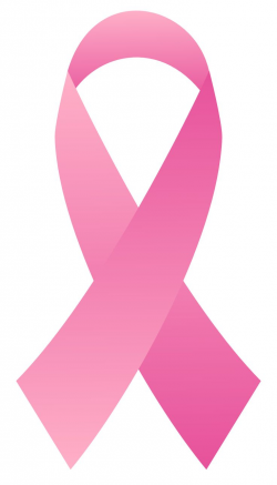88 best Breast Cancer Awareness images on Pinterest | Pink pumpkins ...