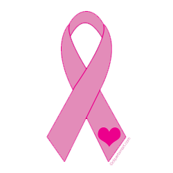 Breast Cancer Awareness | Causes We Believe In | Pinterest | Breast ...