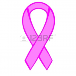 Awareness Ribbon Outline | Clipart Panda - Free Clipart Images