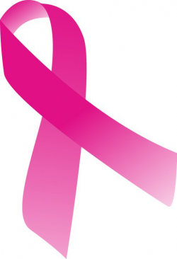 Free Breast Cancer Clip Art Pictures - Clipartix