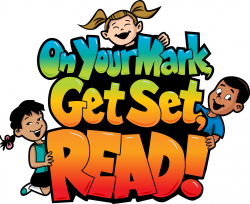PLEASANT HILLS LIBRARY CHILDREN'S AREA: SUMMER READING CLUB HAS ...
