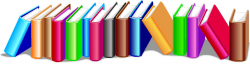 Free Books Banner Cliparts, Download Free Clip Art, Free Clip Art on ...