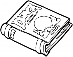 coloring pages book - Incep.imagine-ex.co