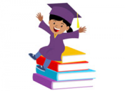 Search Results for graduation - Clip Art - Pictures - Graphics ...