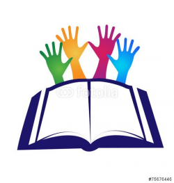 15 best books graduation students images on Pinterest | Book logo ...