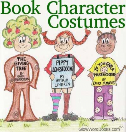 28+ Collection of Storybook Character Parade Clipart | High quality ...