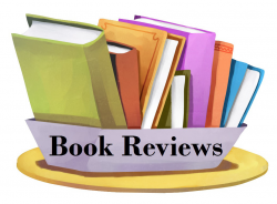 Book Review and Rating Myths – YA Author Rendezvous