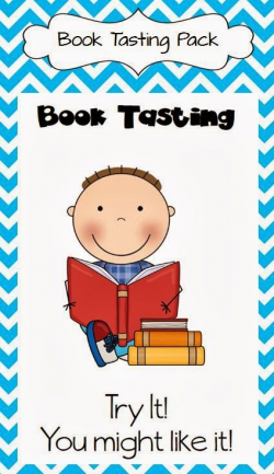 14 best Book Tasting images on Pinterest | Bookshelf ideas, Library ...