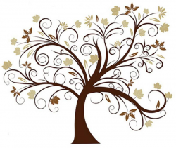 free family tree clipart book buddies building a family tree school ...