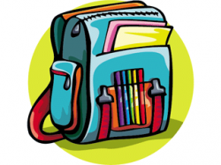 Book bag clipart 5 free backpack clip clipartwiz 5 ...