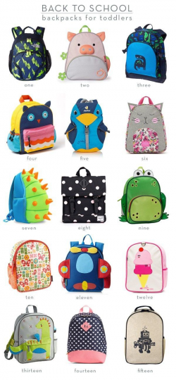 90 best backpack style images on Pinterest | Backpack, Backpacker ...