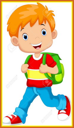 Shocking Bookbag Clipart Tiny Pict Of Bag School Ideas And Concept ...