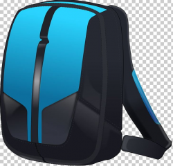 Backpack Bag PNG, Clipart, Backpack, Backpacking, Bag, Blue ...
