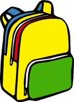 back pack clipart backpack 02 clipart panda free clipart images ...